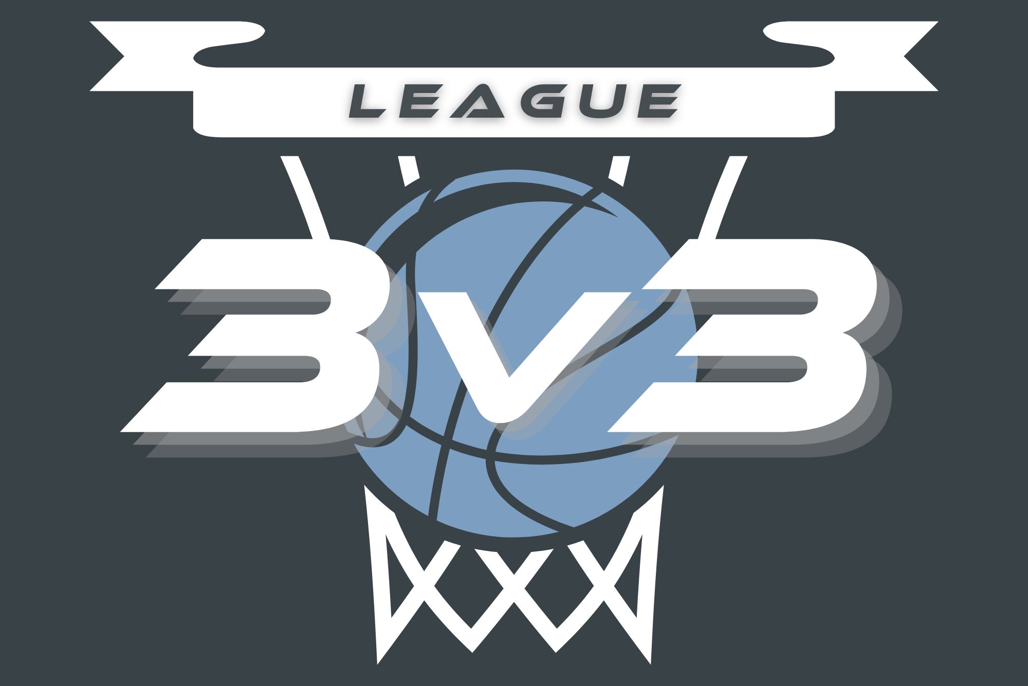 3v3 Leagues | ITZ Sports Performance